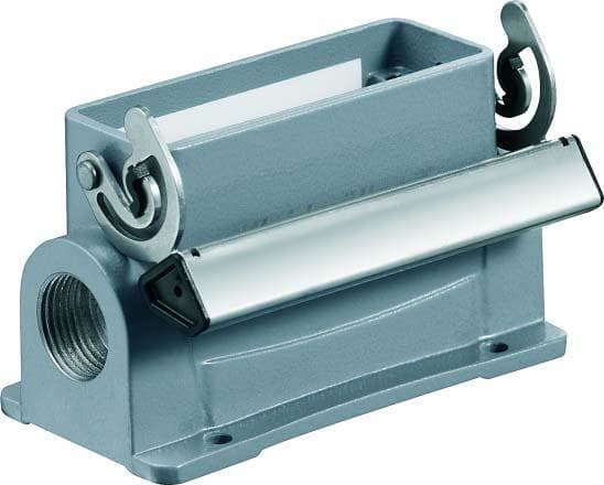 WEIDMULLER - Conector HDC 16A SLU 1M25G