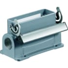 WEIDMULLER - Conector HDC 16A SLU 1M25G