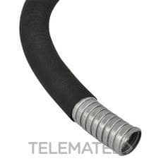 THOMAS & BETTS  - T.FLEX.AC.GALV.ESTAN.ALT.TEMP.DN32 25M