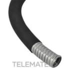 THOMAS & BETTS  - T.FLEX.AC.GALV.ESTAN.ALT.TEMP.DN32 25M