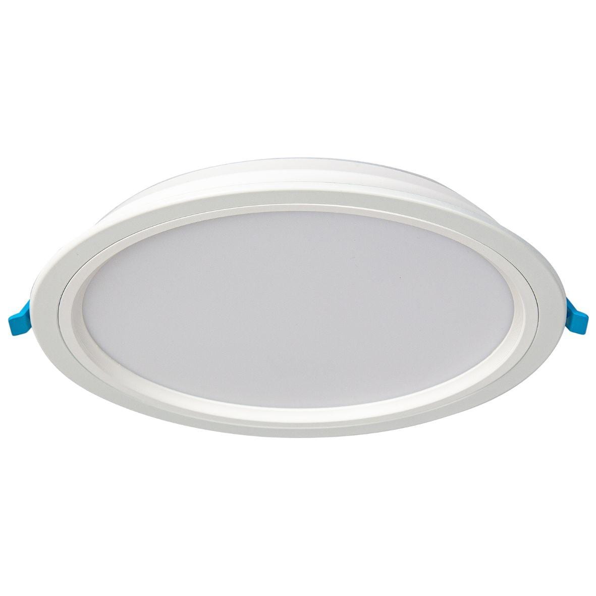 PRILUX - KENTAU AVANT CL 20W 840 225MM 220-240V B