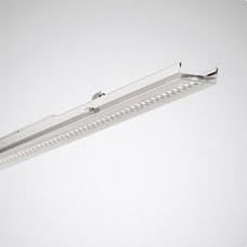TRILUX - 7651 LN 80-840ET L150 01