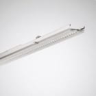 TRILUX - 7651 LN 80-840ET L150 01