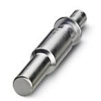 PHOENIX CONTACT - CONTACTO ENGASTADO SL-1CKP020