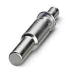 PHOENIX CONTACT - CONTACTO ENGASTADO SL-1CKP020