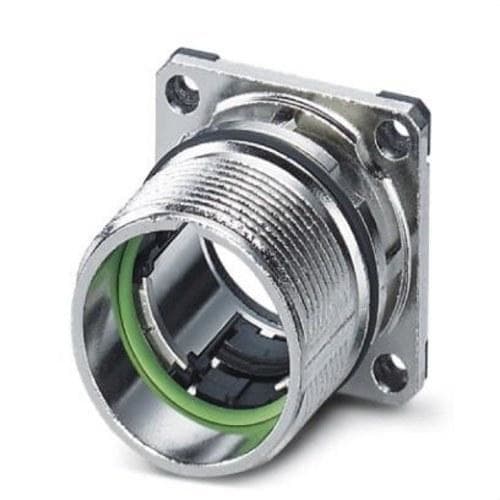 PHOENIX CONTACT - CONECTOR ENCHUFABLE CA-00000002S00