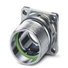 PHOENIX CONTACT - CONECTOR ENCHUFABLE CA-00000002S00