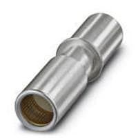 PHOENIX CONTACT - CONTACTO ENGASTADO SL-1CKS020