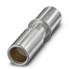 PHOENIX CONTACT - CONTACTO ENGASTADO SL-1CKS020