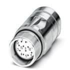 PHOENIX CONTACT - CONECTOR ENCHUFABLE CA-19S1N1290DN