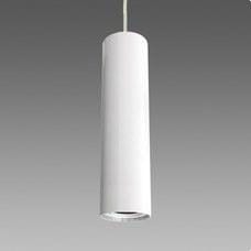 FOSNOVA - STILO SP2 418 LED 10W CLD CELL CROMADO