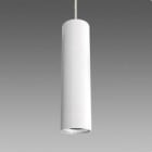 FOSNOVA - STILO SP2 418 LED 10W CLD CELL CROMADO