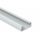 PEMSA - METATRAY BANDEJA CIEGA AISLANTE 60X150