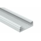 PEMSA - METATRAY BANDEJA CIEGA AISLANTE 60X200