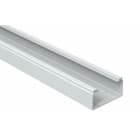 PEMSA - METATRAY BANDEJA CIEGA AISLANTE 100X200