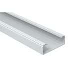PEMSA - METATRAY BANDEJA CIEGA AISLANTE 100X300