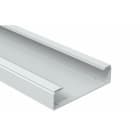 PEMSA - METATRAY BANDEJA CIEGA AISLANTE 100X400