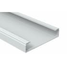 PEMSA - METATRAY BANDEJA CIEGA AISLANTE 100X500