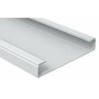 PEMSA - METATRAY BANDEJA CIEGA AISLANTE 100X600