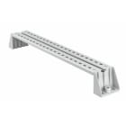 PEMSA - SOPORTE VERTICAL AISLANTE METATRAY 400