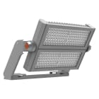 LEDVANCE - PROYECTOR LED FL MAX LUM 600W 757 SYM 10 WAL