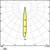 Uña del pulgar 215628666_17 5