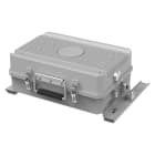 LEDVANCE - DRIVER LED FL MAX POWER SUPPLY 1200W WAL