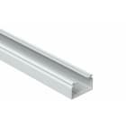 PEMSA - METATRAY BANDEJA CIEGA AISLANTE 60X100