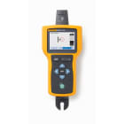 FLUKE - Kit localizador de cables avanzado Fluke 2062