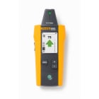 FLUKE - KIT LOCALIZADOR DE CABLES AVANZADO FLUKE 2052
