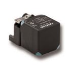 OMRON - SOR.CUAD.DC PROX.3H ENR 20MM PNP NA/NC