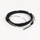 ROCKWELL - CABLE PARA SERIE-TL 16AWG 3M