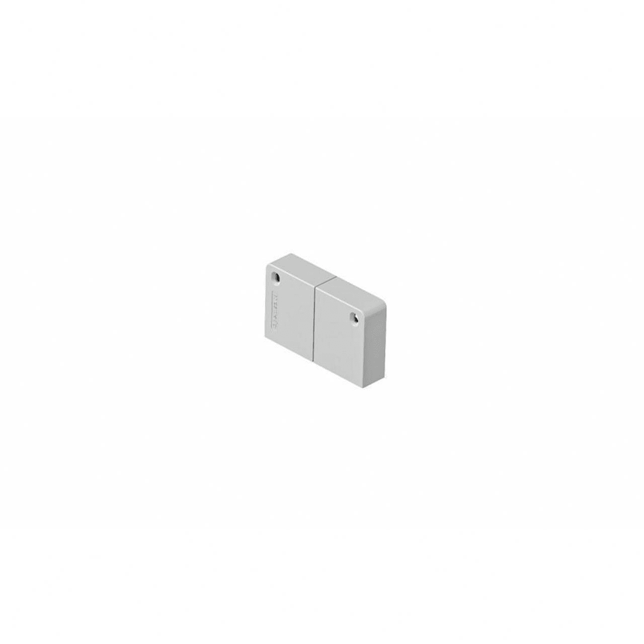 PEMSA - TAPA FINAL AISLANTE METATRAY 60X100