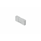PEMSA - TAPA FINAL AISLANTE METATRAY 60X150