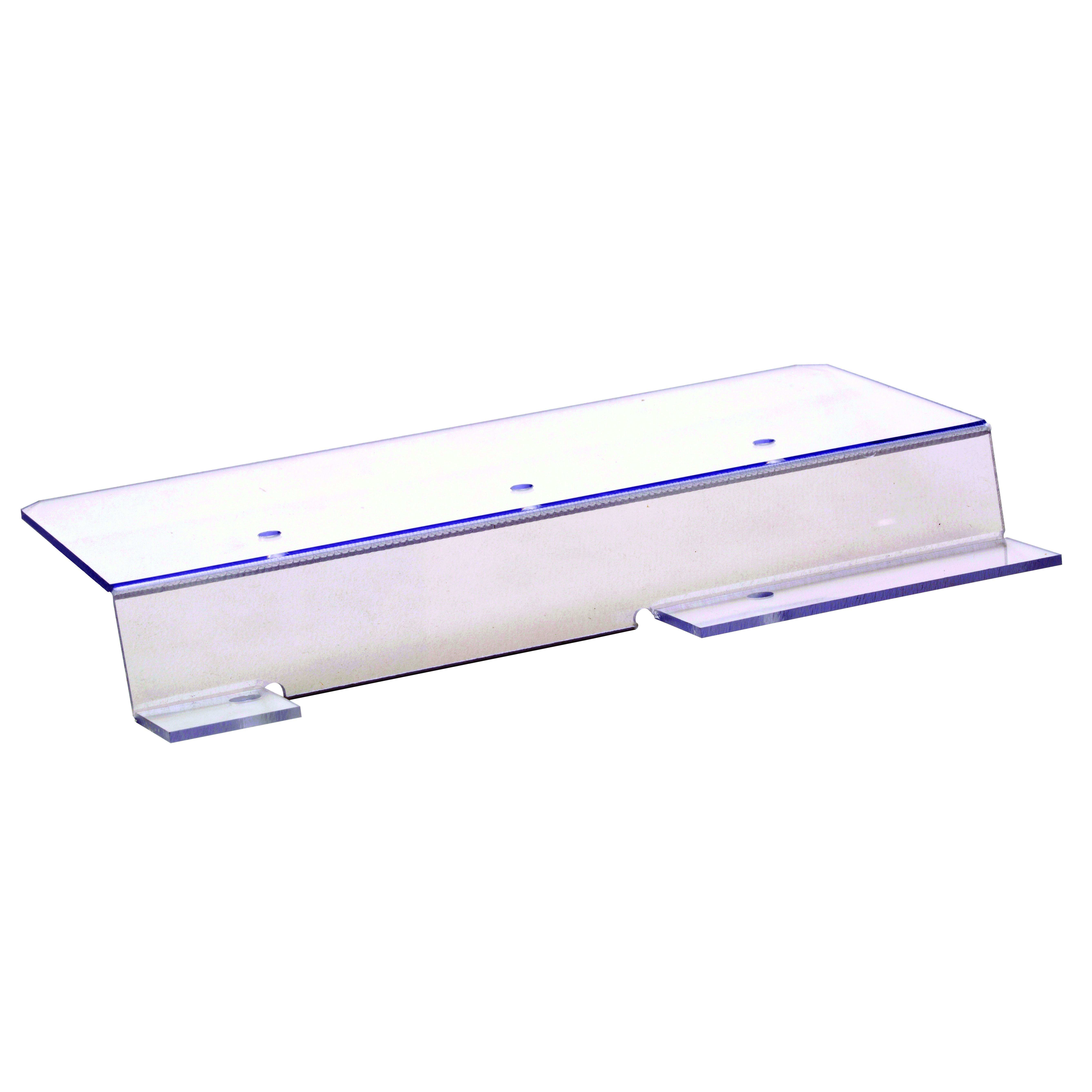 ROCKWELL - CUBIERTA BORNE 194R-LNC13 3 P 800A