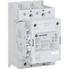 ROCKWELL - TWISTED PAIR 3 CONDUCTOR ACCEL. CABLE