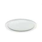 NORMALIT - DOWNLIGHTS ELIT 65 11,8W 1640LM BL