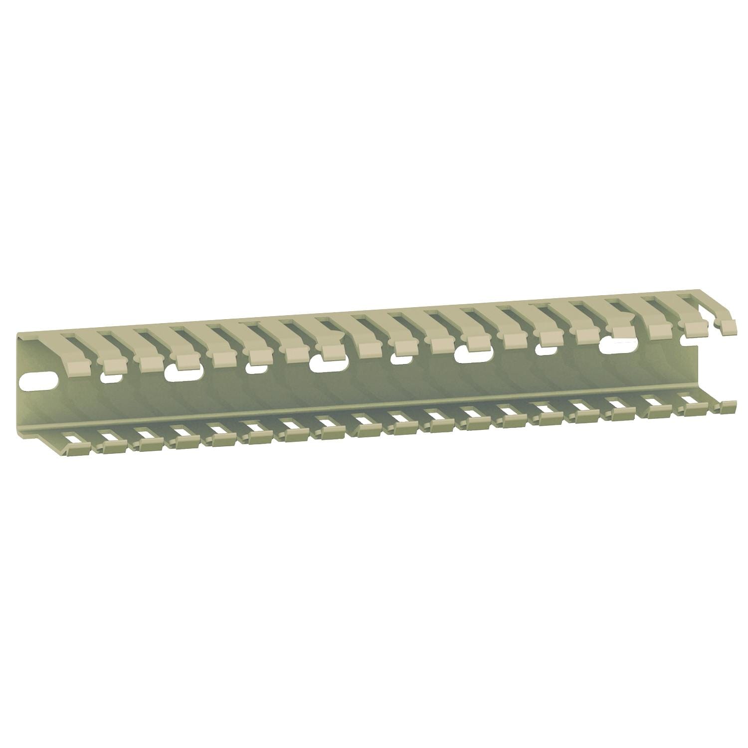 APC by Schneider Electric - CANALETA GRIS