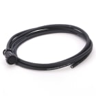 ROCKWELL - CABLE ALIMENTACIÓN 2090-CFBM6DFCBAA03
