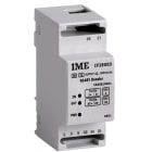 LEGRAND - Interfaz del repetidor RS485-RS485
