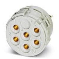 PHOENIX CONTACT - INSERTO DE CONTACTO RC-12S2N120000