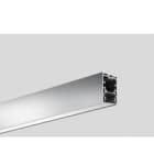 TSL - LUM.TSL LS3360 1.207MM 3.000K 24W 1