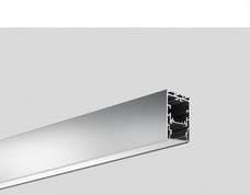 TSL - LUM.TSL LS3360 2.507MM 3.000K 50W 3