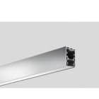 TSL - LUM.TSL LS3360 2.507MM 3.000K 50W 3