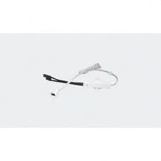 ILUTREK - DRIVER 60W 24V SOR.MBLE.REF.31-1714