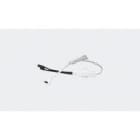 ILUTREK - DRIVER 60W 24V SOR.MBLE.REF.31-1714