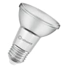 LEDVANCE - Lámpara LED PAR20 50 36° DIM P 6.4W 927 E27