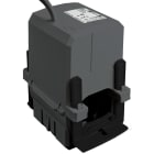 Schneider Electric - TRAFO NUCLEO ABIERTO 600/5A 5VA CL.1