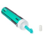 TRADEFORCE - CARTUCHO WONDER FORCE GEL IP68 