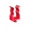 Uña del pulgar Imagen del producto 1